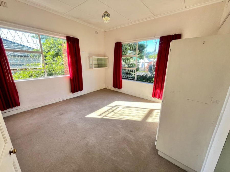 To Let 3 Bedroom Property for Rent in Selborne Eastern Cape